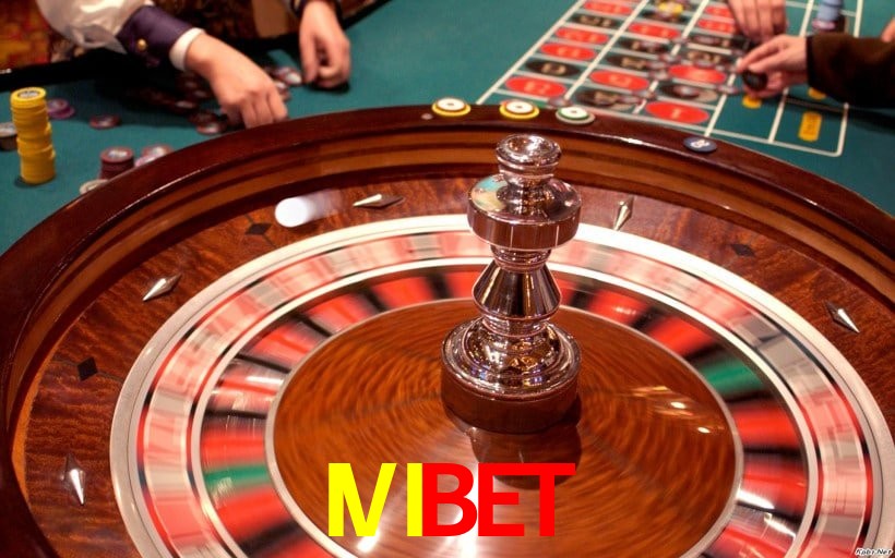 Experiência VIP IVIBET