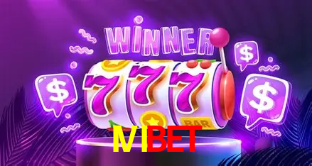 A Emoção da Loteria na IVIBET: Uma Chance de Mudança de Vida