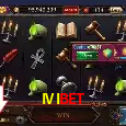 Desvendando o Mundo dos Jogos Virtuais na IVIBET