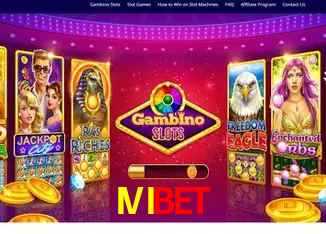 A Revolução dos Aplicativos de Jogos no IVIBET