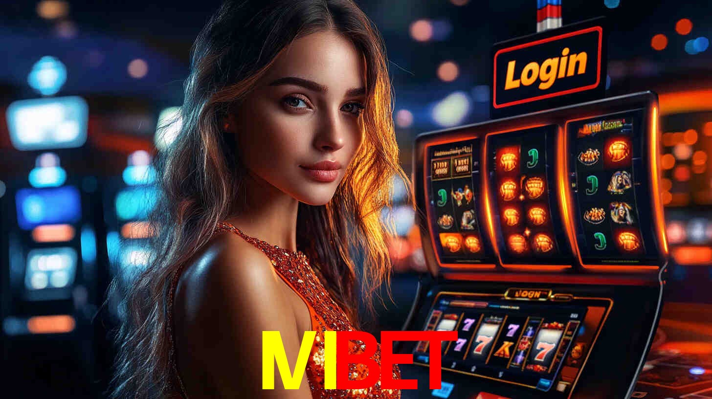 IVIBET: Seu Cassino Premiado com Pagamentos Rápidos