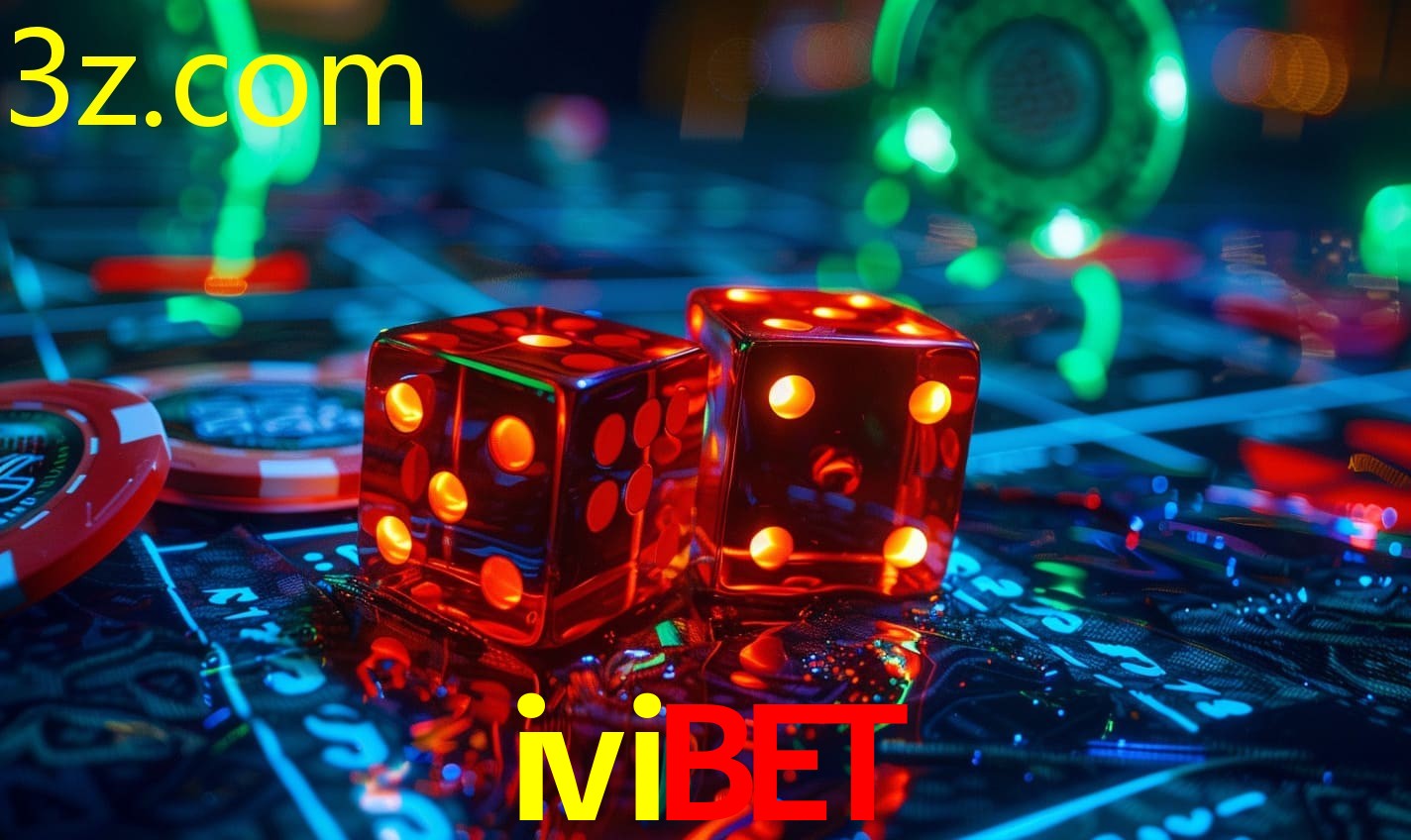 Jogos Crash na IVIBET.COM