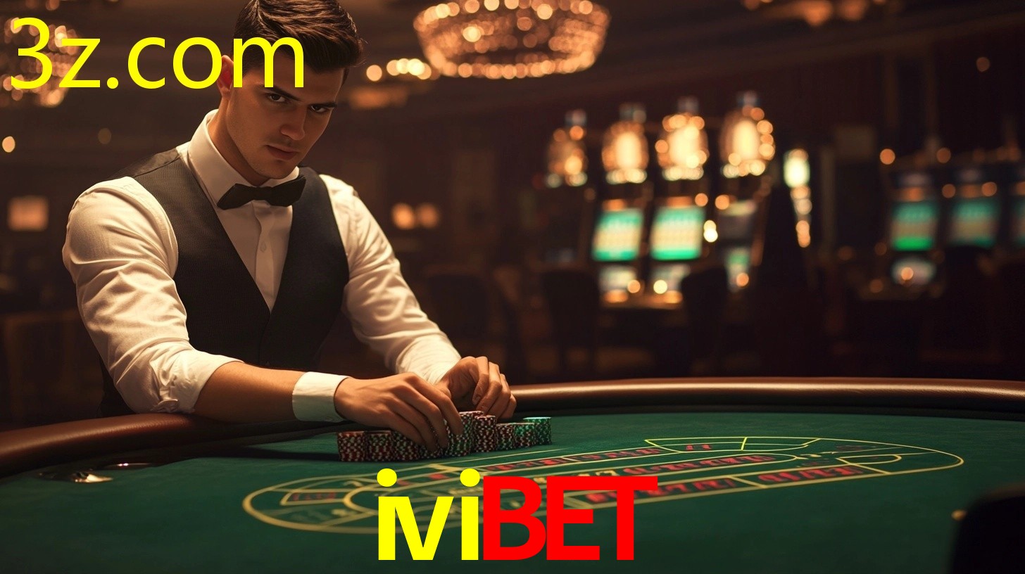 IVIBET.COM Login Rápido