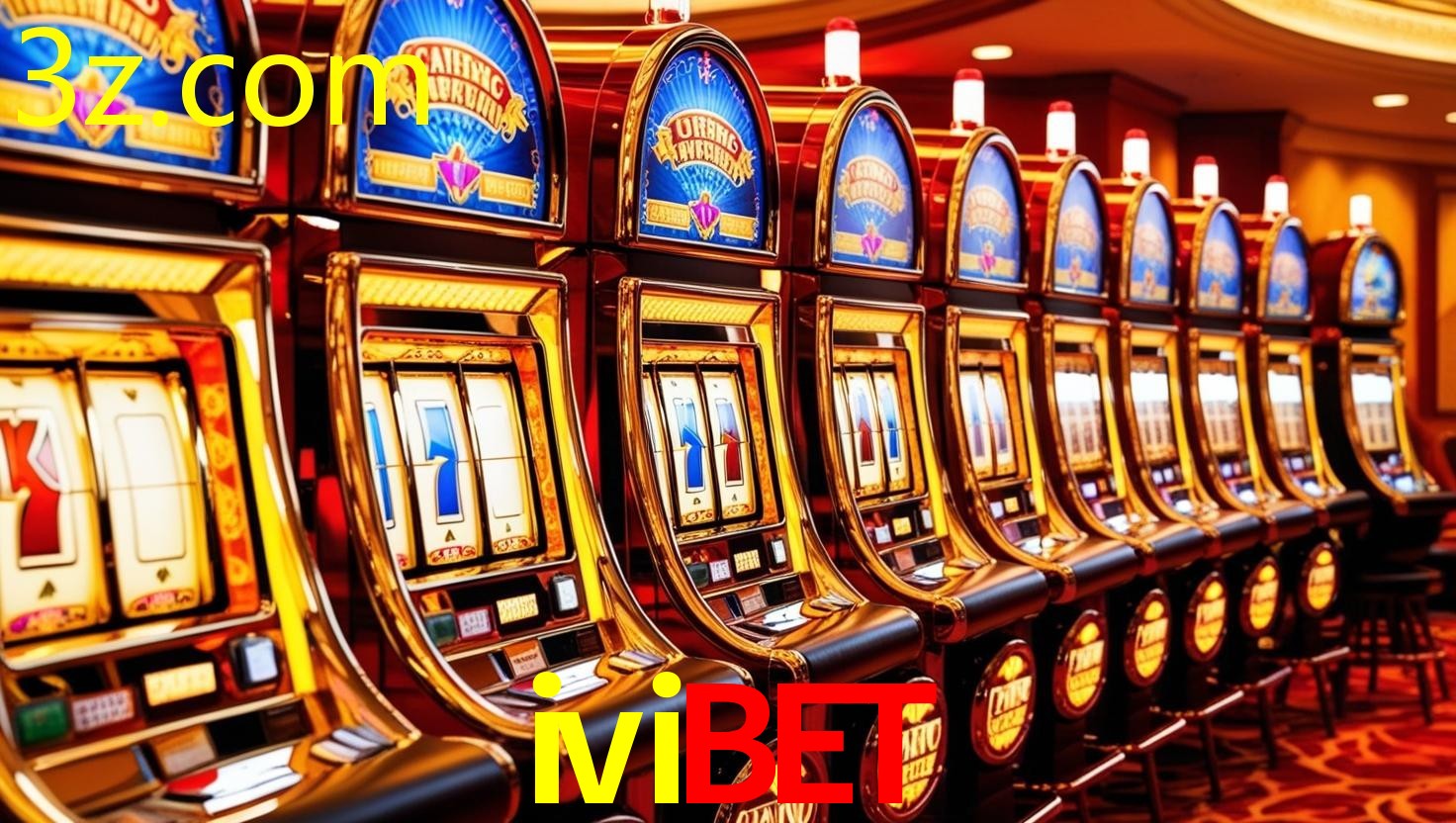 Fortune Tiger Slot no Site IVIBET.COM