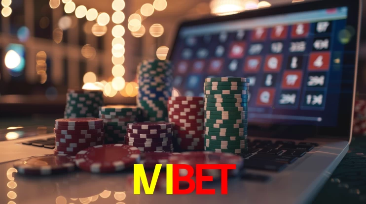 A Revolução dos Aplicativos de Jogos no 330bet