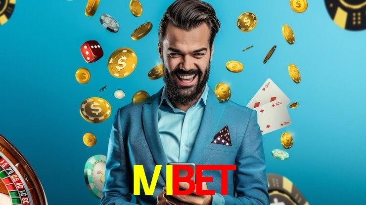 Casino Ao Vivo IVIBET