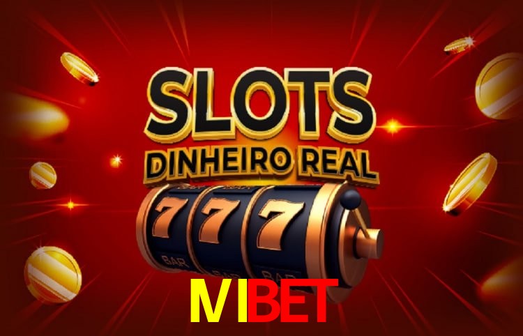Login Seguro IVIBET