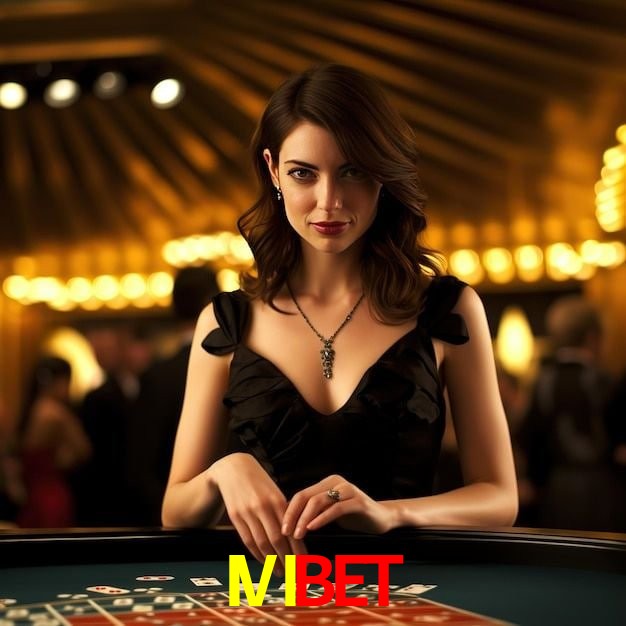Estatísticas Esportivas IVIBET