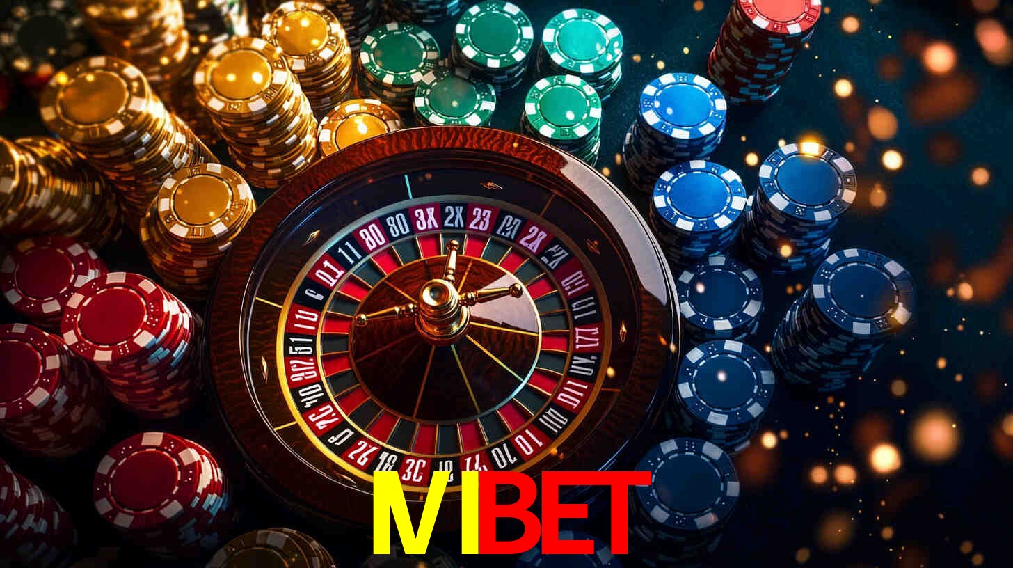 IVIBET,IVIBET.COM