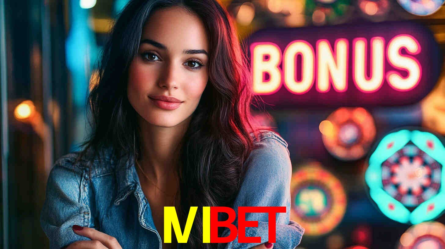 IVIBET,IVIBET.COM