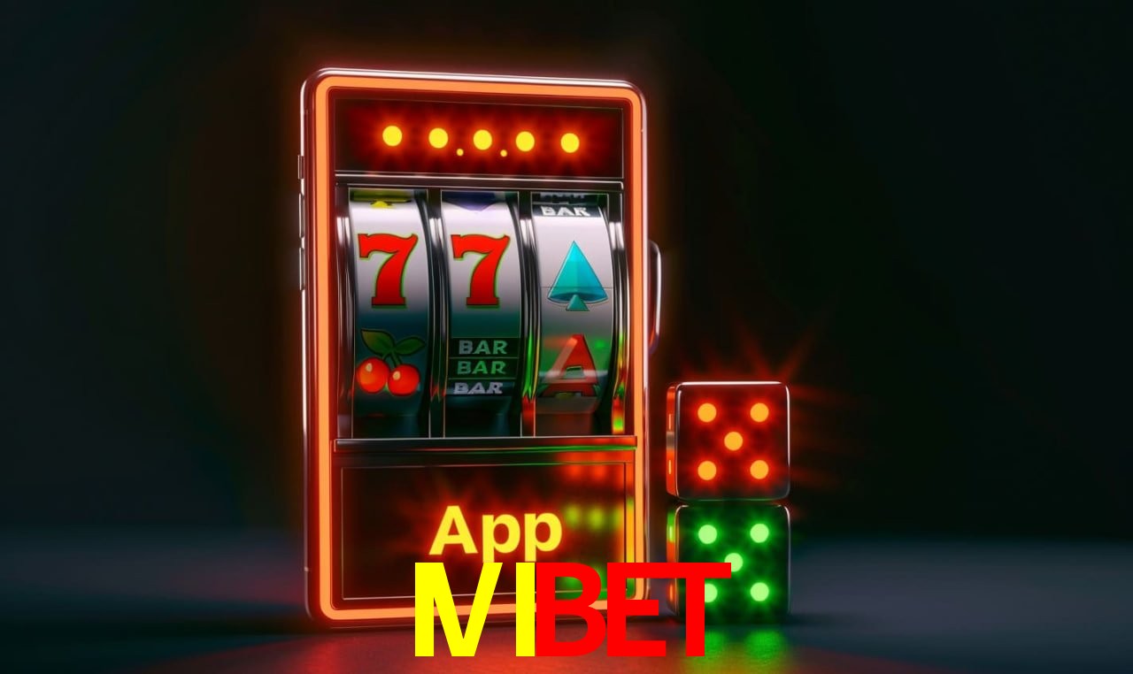 Design Responsivo IVIBET