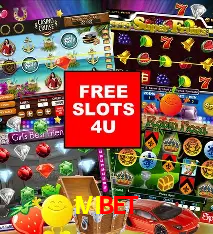 A Revolução dos Aplicativos de Jogos no IVIBET