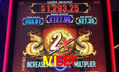 Desvendando o Mundo dos Jogos Virtuais na IVIBET