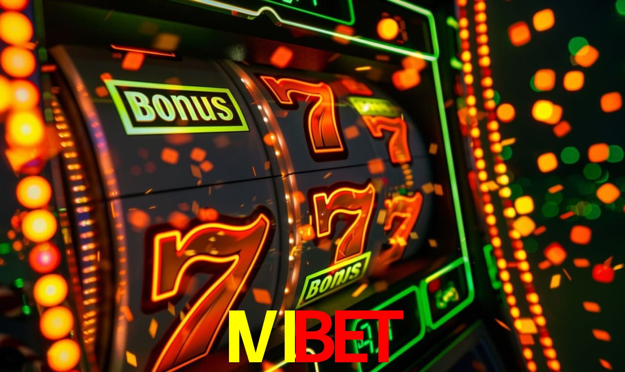 Casino Ao Vivo IVIBET