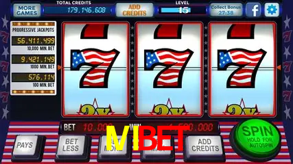 Descubra a Magia dos Jogos de Arcade no IVIBET