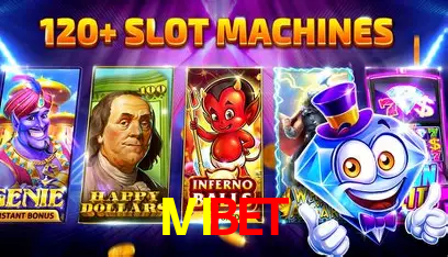 Desvendando o Mundo dos Jogos Virtuais na IVIBET