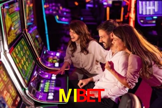 Estatísticas Crash Games IVIBET