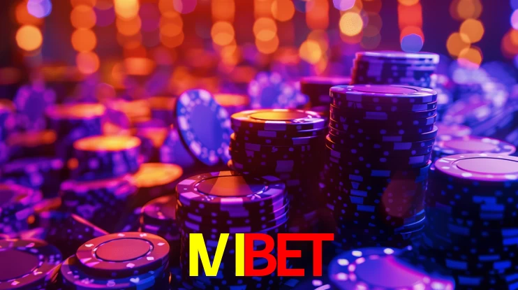 IVIBET