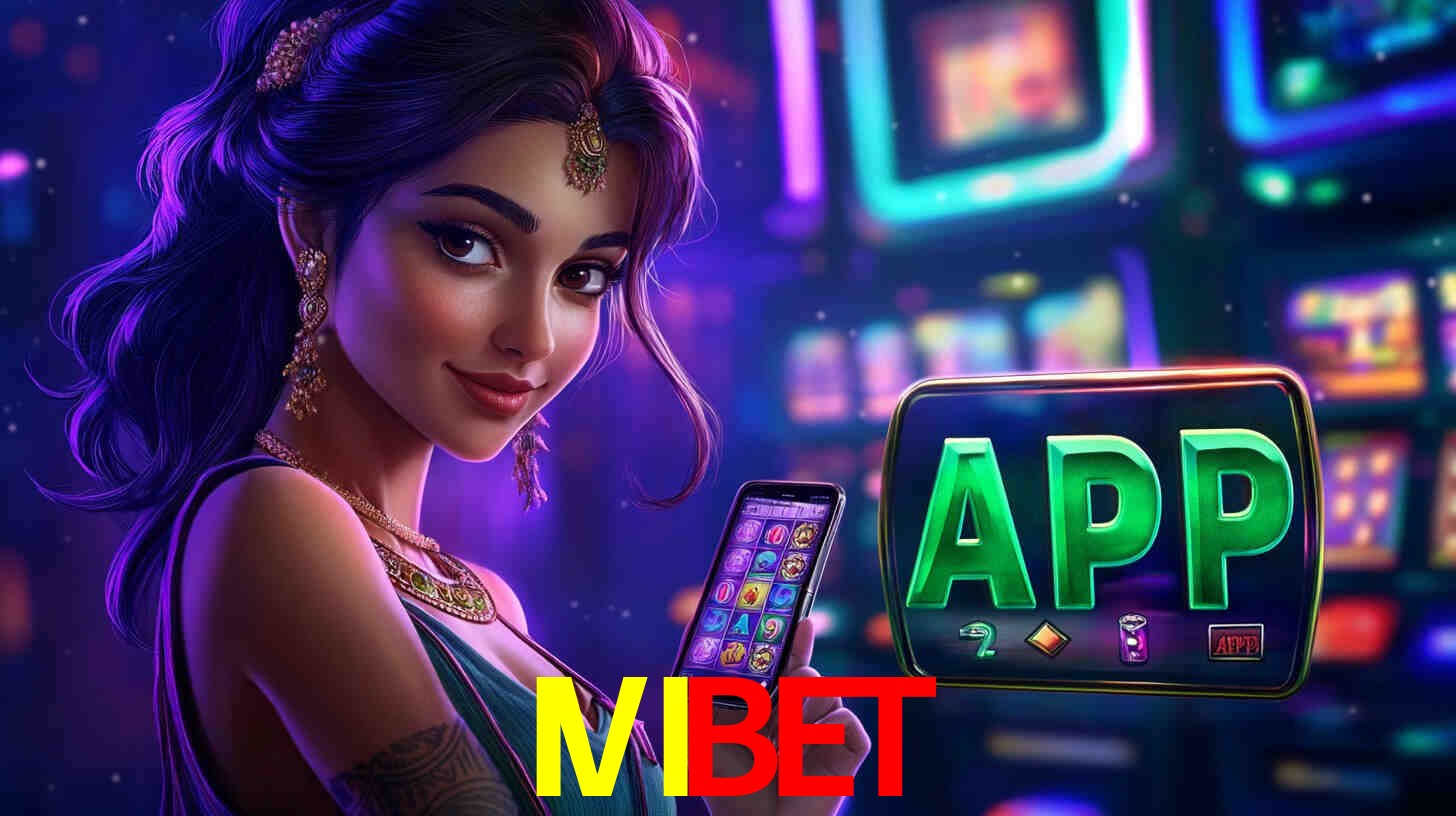 IVIBET