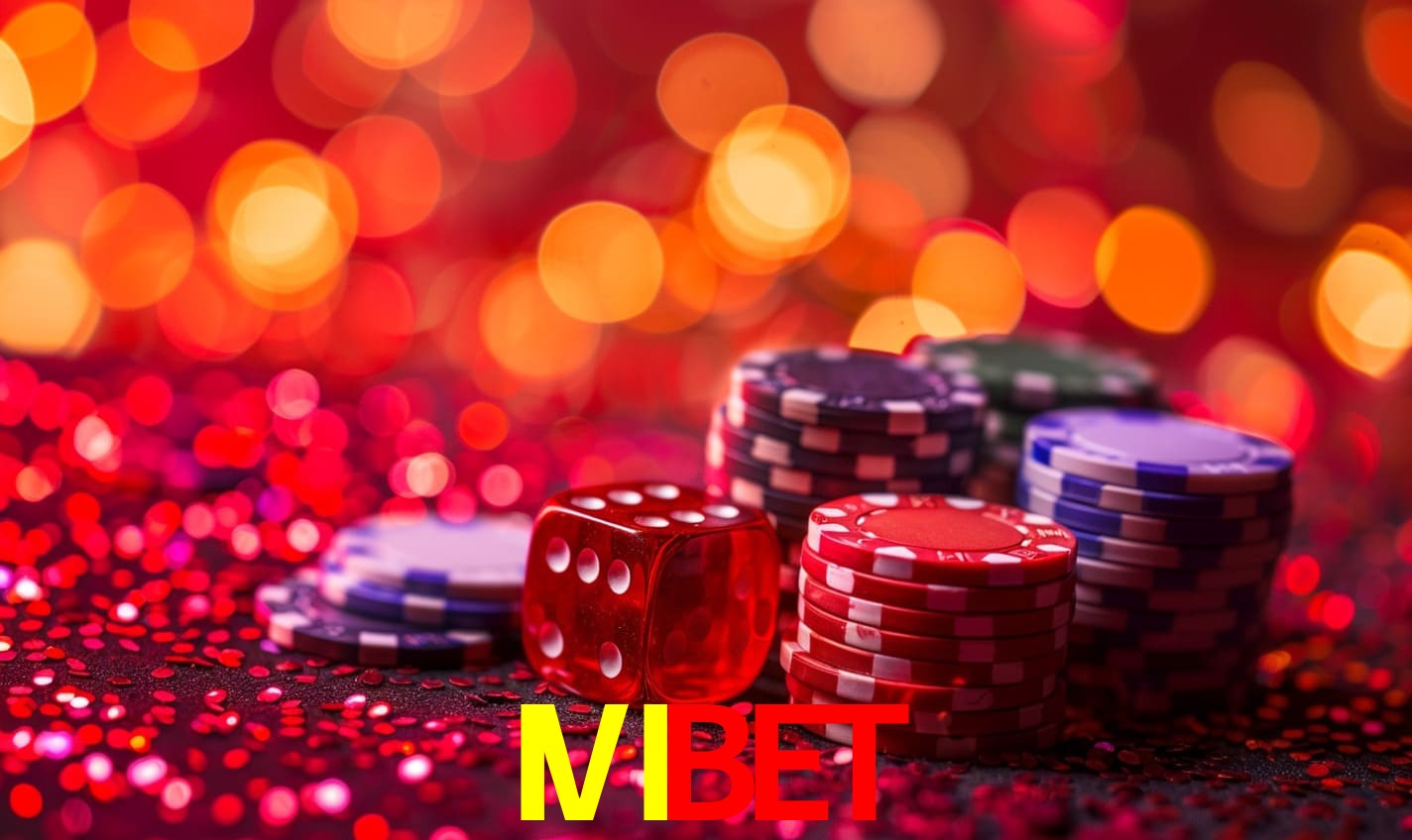 Interface Premium IVIBET