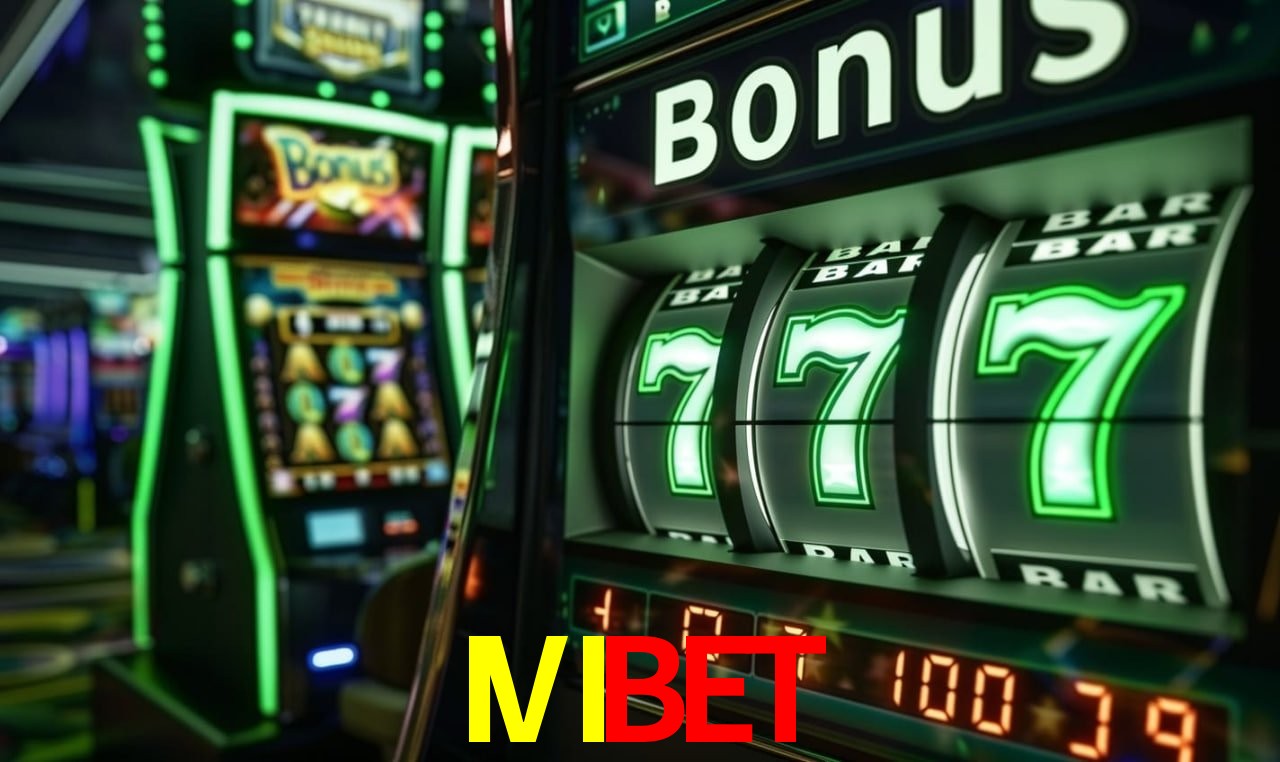Casino VIP IVIBET
