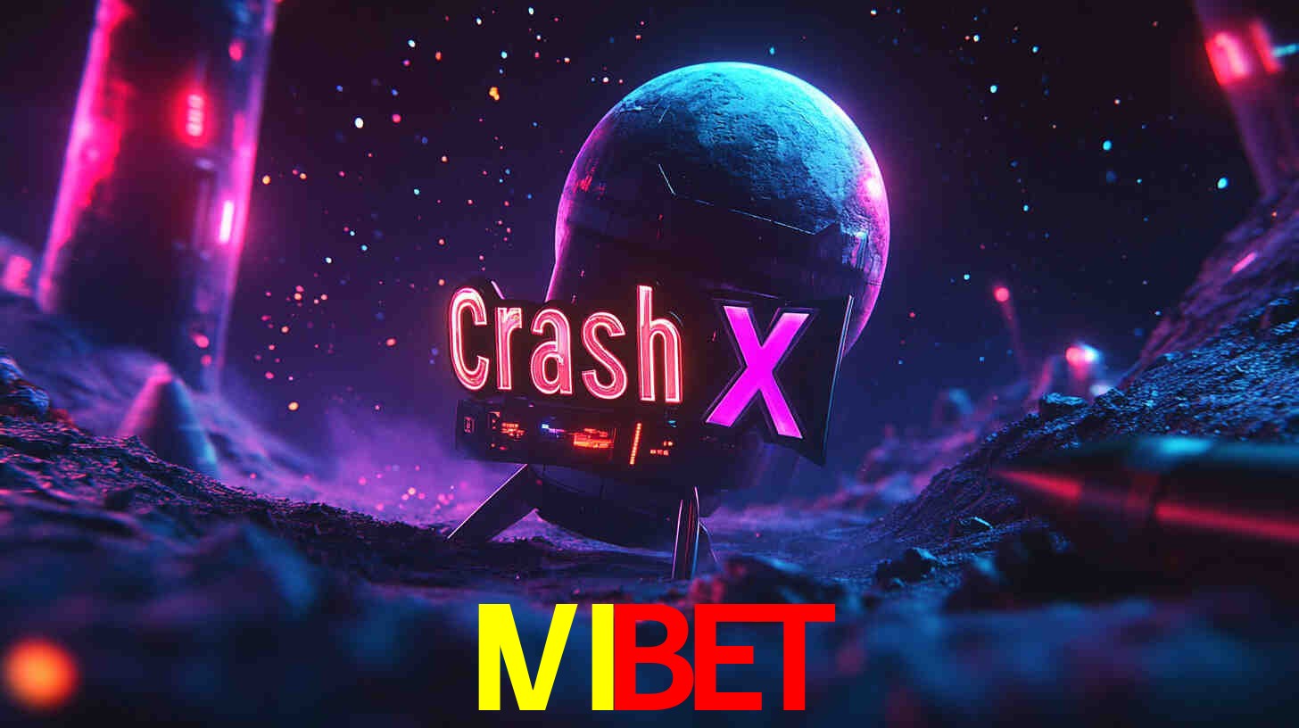 Estatísticas Crash Games IVIBET