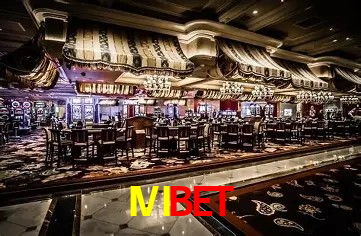 A Popularidade dos Caça-Níqueis no IVIBET