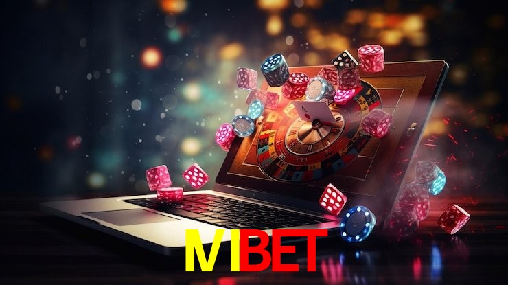 Casino VIP IVIBET