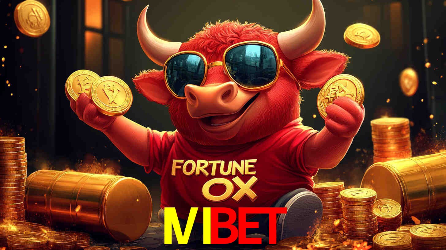 Estratégias Crash Games IVIBET