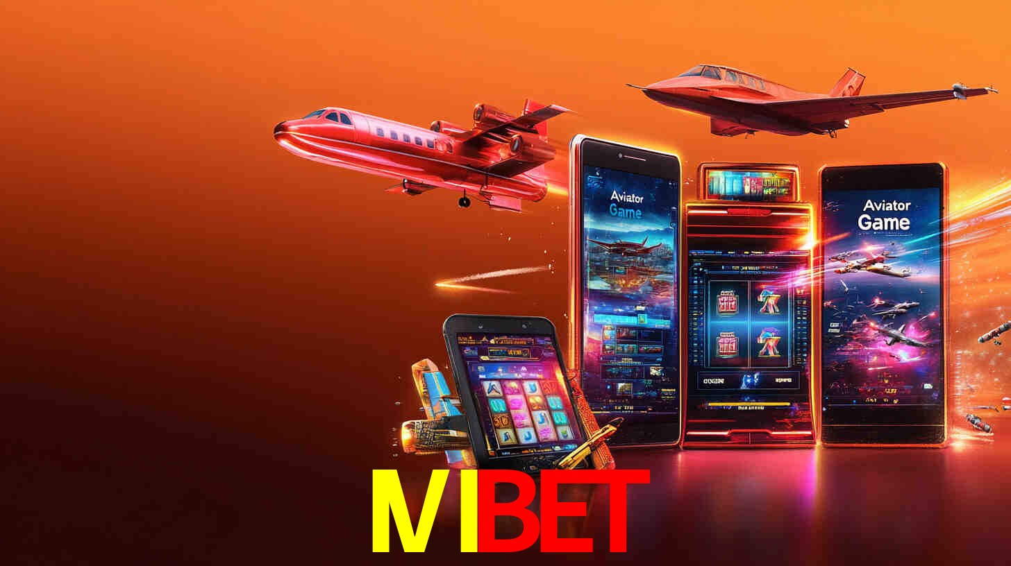 Jogo Spaceman IVIBET