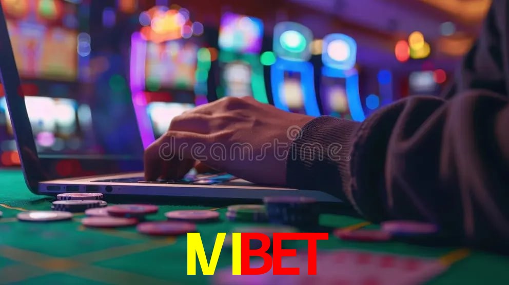 Estatísticas Esportivas IVIBET