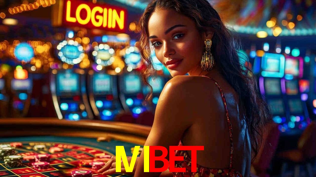 Promoções Sazonais IVIBET