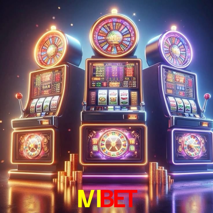 IVIBET.COM