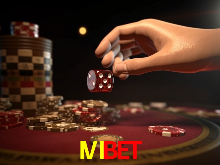 Promoção Relâmpago IVIBET