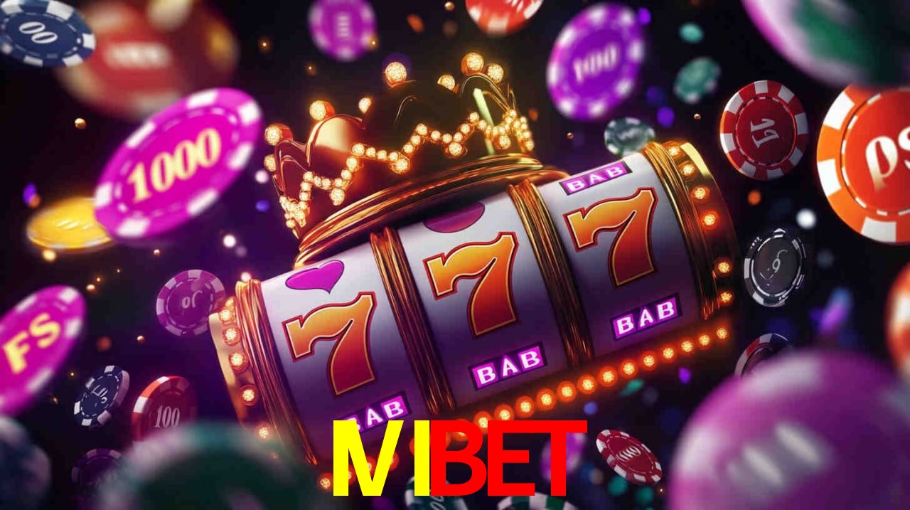 Mesa de Roleta IVIBET