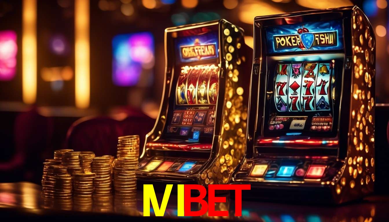 Torneios IVIBET