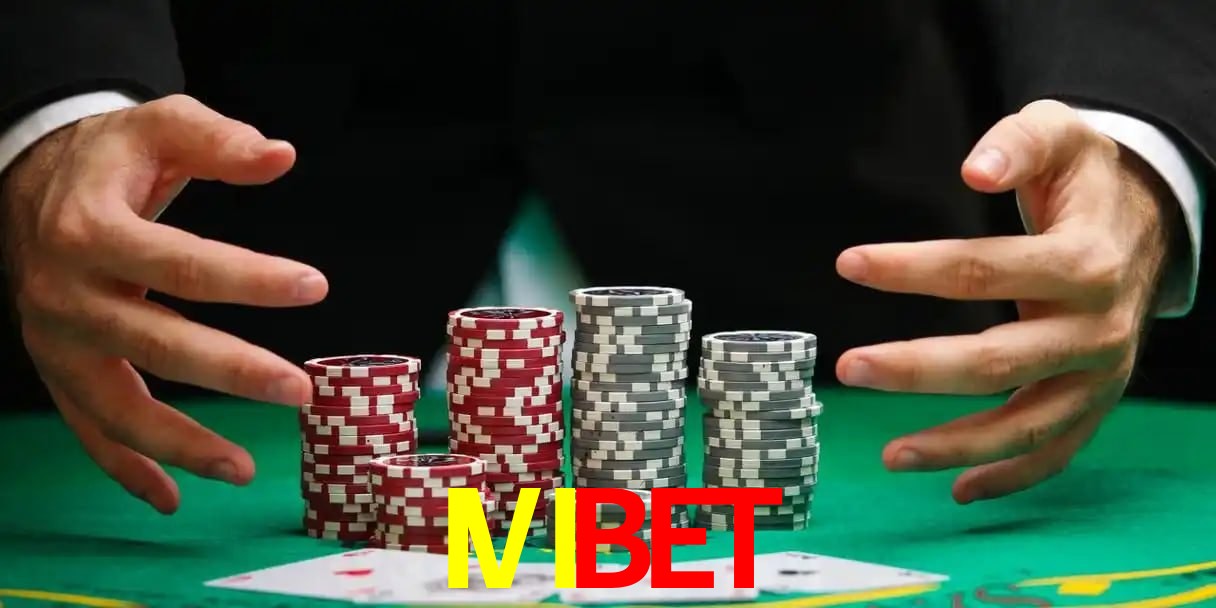 Promoções Sazonais IVIBET
