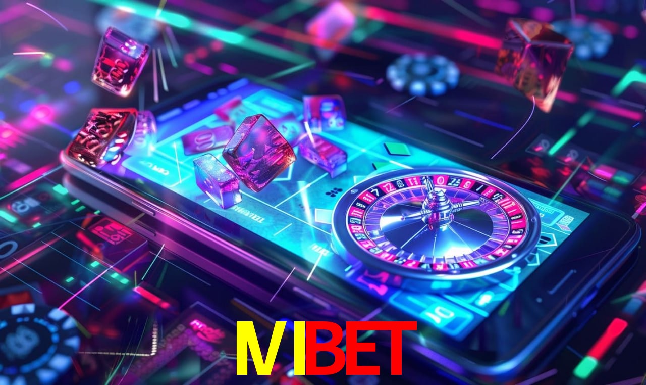 Benefícios da Conta IVIBET