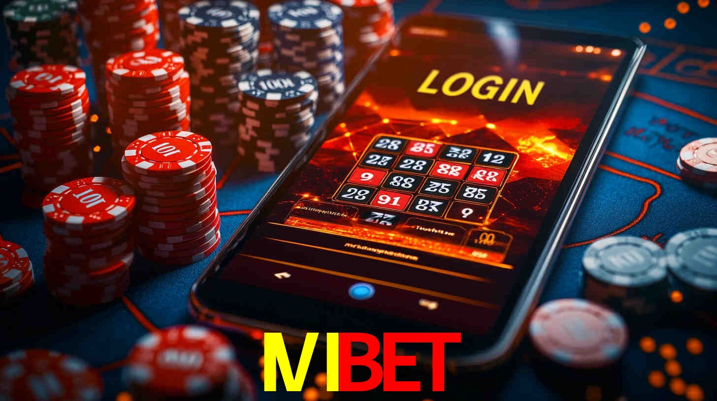 Bônus Generosos e Exclusivos no IVIBET para Você!