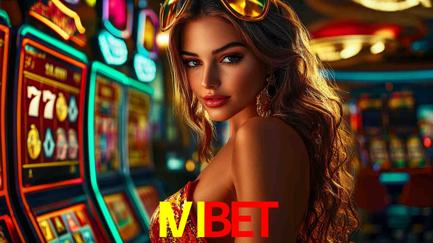 Programa VIP IVIBET
