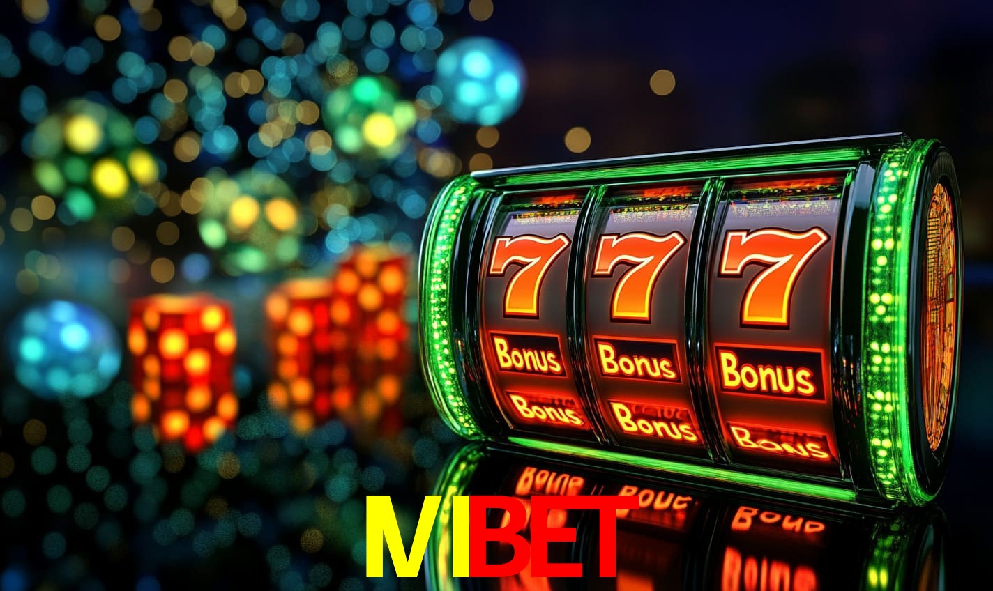 Experiência VIP IVIBET