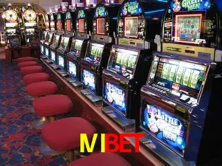 Apostas Esportivas na IVIBET: Um Guia Completo