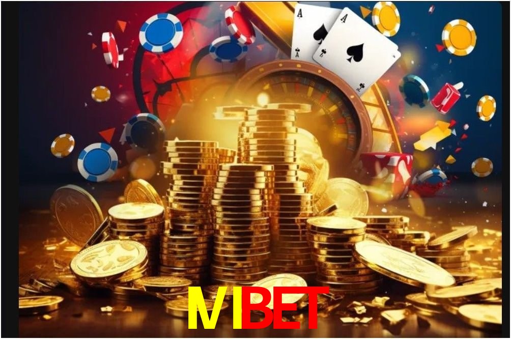 Estratégias Crash Games IVIBET