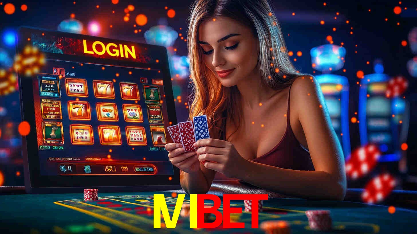 IVIBET,IVIBET.COM