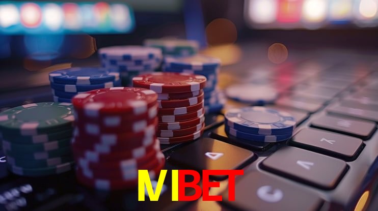 Recursos de Bônus IVIBET