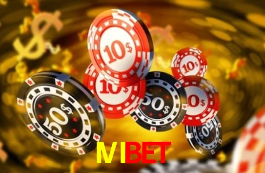 Jogos de Slot IVIBET