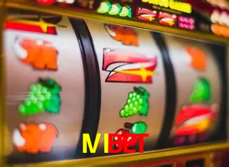 A Experiência Imersiva dos Cassinos Ao Vivo no IVIBET