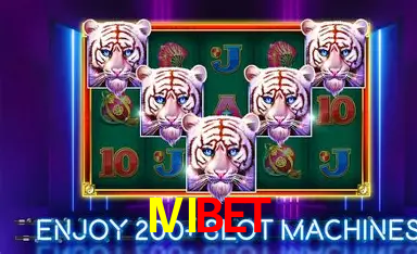 A Emoção da Loteria na IVIBET: Uma Chance de Mudança de Vida