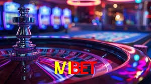 Segurança 2FA IVIBET
