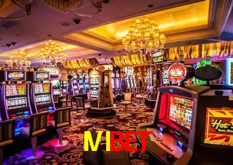 Apostas Esportivas na IVIBET: Um Guia Completo